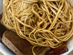 -李杨面馆(热河南路店)