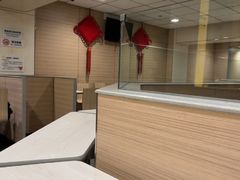 -麦当劳(交道口店)