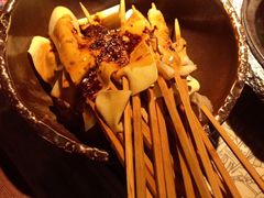 -遇见长安(兰州中心店)