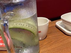-管氏翅吧(护国寺店)