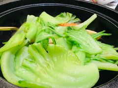 -得意啫· 顺德家常菜(海岸城店)