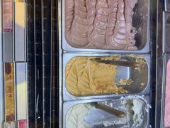 -陕拾叁(袁家村店)