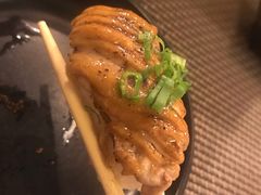 -昊·来了寿司(双楠2店)