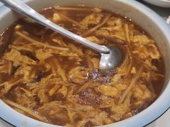 -金百万烤鸭店(良乡店)