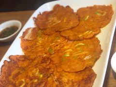 -紫霞门韩国料理烤肉(深南东路店)