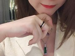 -翠府(翠湖北路店)