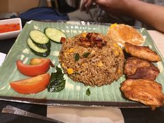 -大家乐(广州荔湾领展广场店)