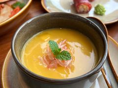-上海柏悦酒店·世纪100牛排馆
