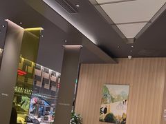-乐凯撒披萨(喜荟城店)