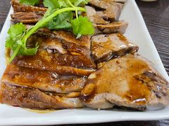 -春梅里卤鹅馆·47年老字号(中山路店)