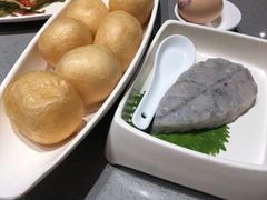 -海底捞火锅(南海万科广场店)
