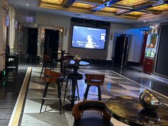-阿曼达主题KTV(南湖都会店)