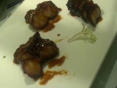 -炳胜公馆(珠江新城店)