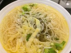 -高第街56号港式餐厅·精选(世茂广场宽厚里大明湖店)