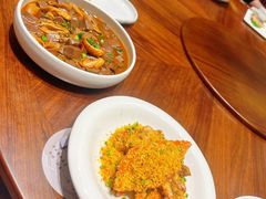 -老绍兴养和饭店(向阳不夜城店)