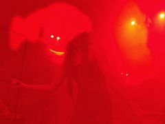 -伽利略剧本探案馆(国贸店)