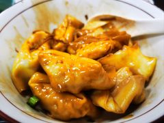 -锡兴记(紫荆花路店)