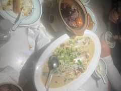 -東大方(湖州白鹭迎店)