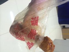 潘老板炸鸡-潘老板炸鸡(河西万达店)