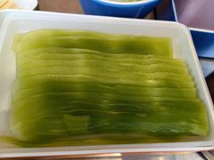 -川西坝子火锅(金沙1.0直营店)