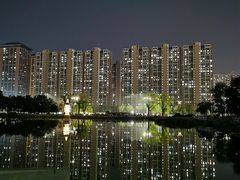 -木塔寺遗址生态公园