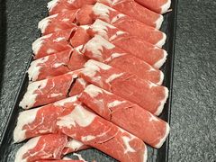 -东来顺(非遗·清真火锅·盛世广场店)