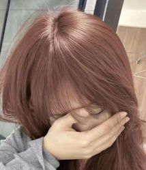 -雅仕 HAIR SALON 美发沙龙