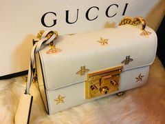 -Gucci(北京SKP店)