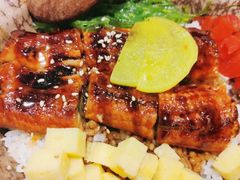 -林妈妈村·日式料理(宝山龙湖天街店)