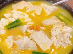 -渔满仓海鲜渔家(象山二店)