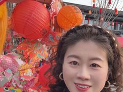 -雅达·阳羡溪山小镇中心