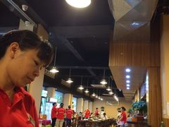 -八合里牛肉火锅(八合里总店)