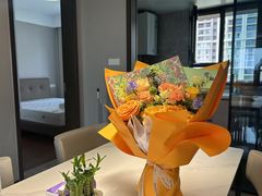 -江阴锦华装饰·堂杰国际设计(江阴店)