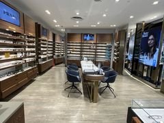 -LensCrafters亮视点(港汇恒隆广场店)