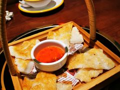 墨鱼饼-澳门星记猪骨(虹口龙之梦店)