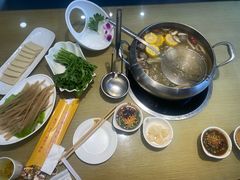 -潮牛鲜天下(小店富康店)