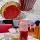 西安降温天吃什么？｜铁锅炖羊肉真香警告⚠