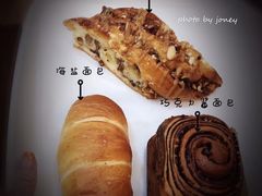 -都恩客(高岛屋百货店)