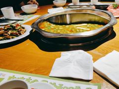 -7号院街鲜鱼府·涮烤一体(酒城华府总店)