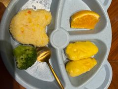 -喜鼎海胆水饺(东港店)
