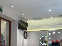 -拾光秀照相馆(石家庄勒泰中心店)