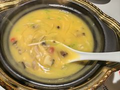 -解家河南菜(金水路店)