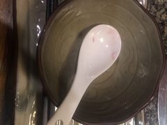 -滇池印象原生态火锅(南开大悦城店)