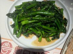-粤点越有·茶点·粤菜(樵岭国际店)