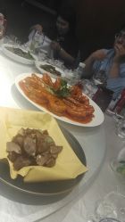 -St.Regis瑞吉金融街酒店·宴会厅
