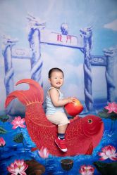 -生生摄影