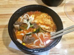 -陈八两面家(华孚写字楼店)