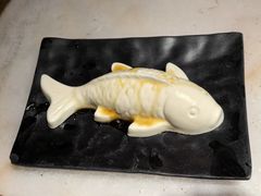 -小吊梨汤·北京菜·烤鸭(清河万象汇店)