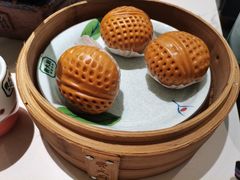 -费大厨辣椒炒肉(正大广场店)