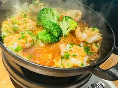 -太二酸菜鱼(汕头苏宁广场店)